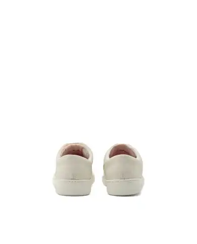 CAMPER SNEAKERS PEU TOURING PANNA