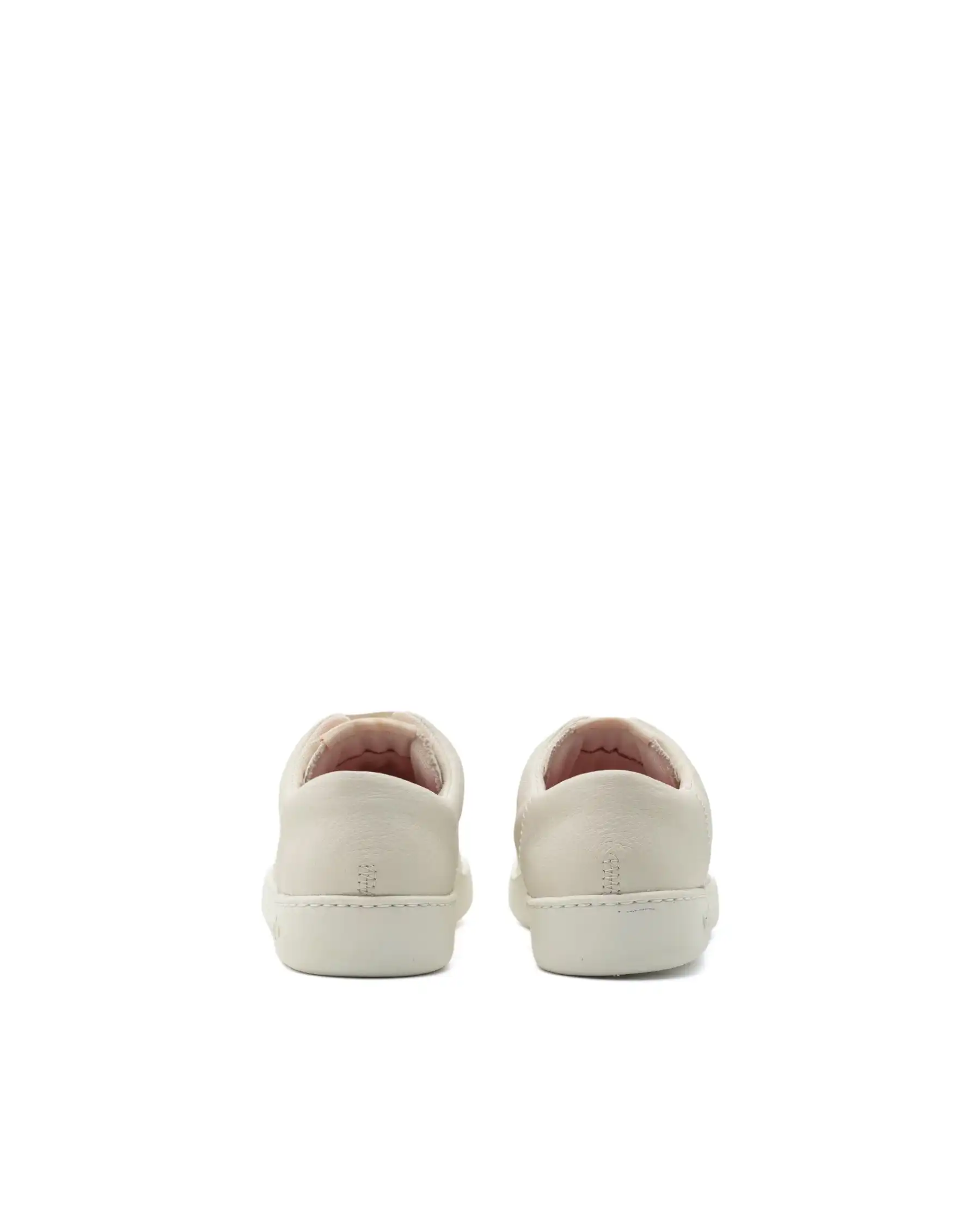 CAMPER SNEAKERS PEU TOURING PANNA