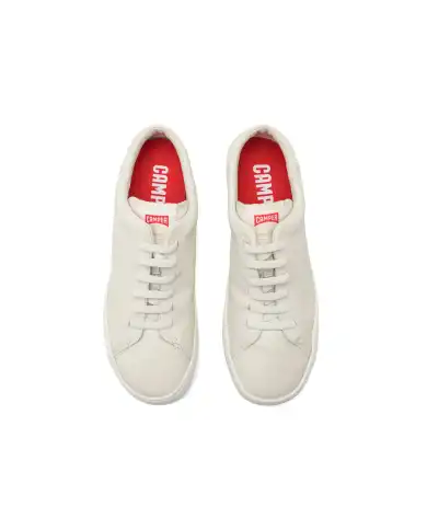 CAMPER SNEAKERS PEU TOURING PANNA