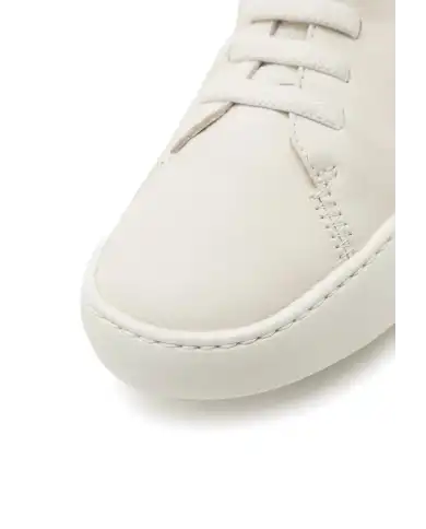 CAMPER SNEAKERS PEU TOURING PANNA