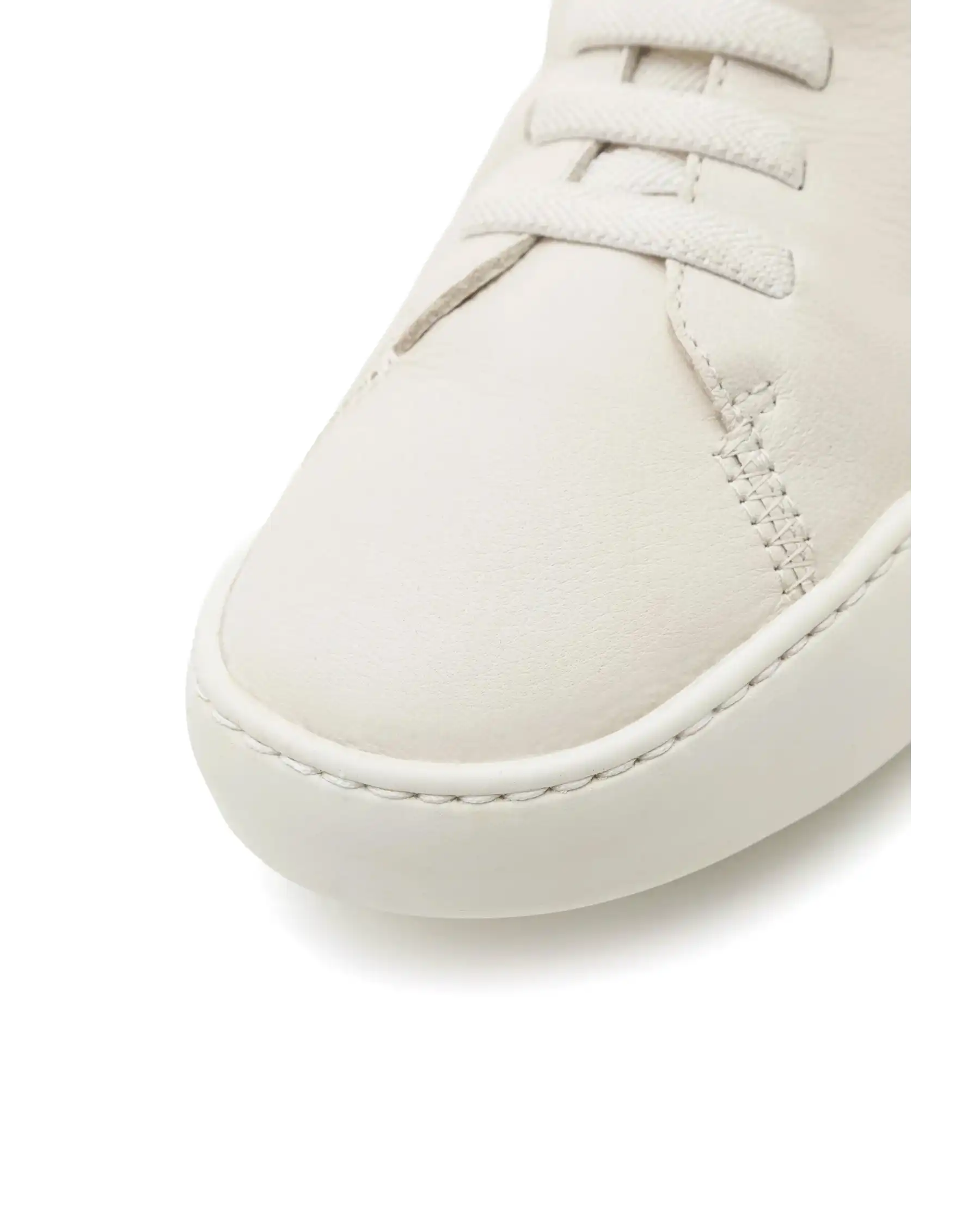 CAMPER SNEAKERS PEU TOURING PANNA