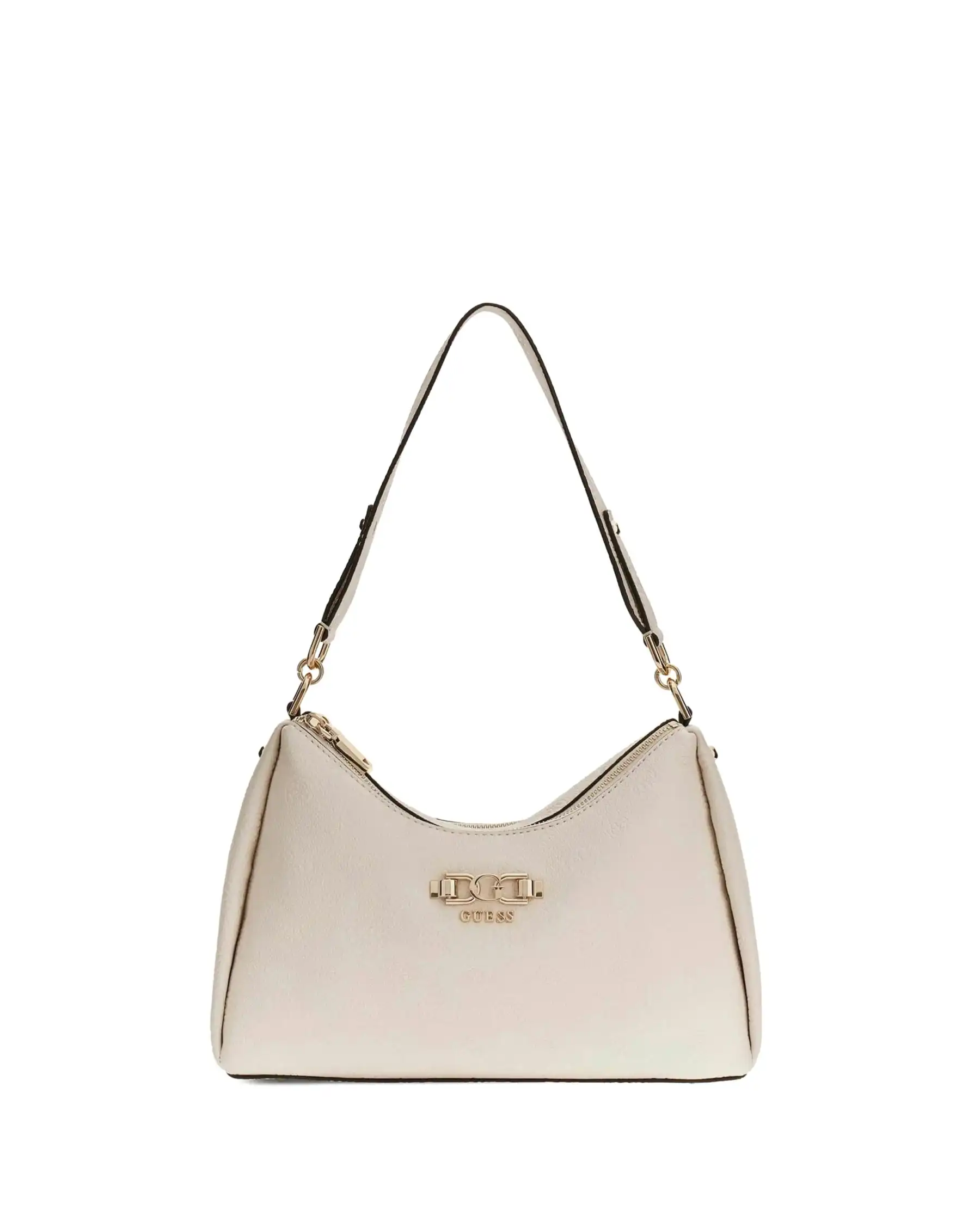 GUESS BORSA ANISE PANNA