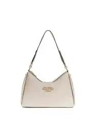 GUESS BORSA ANISE PANNA