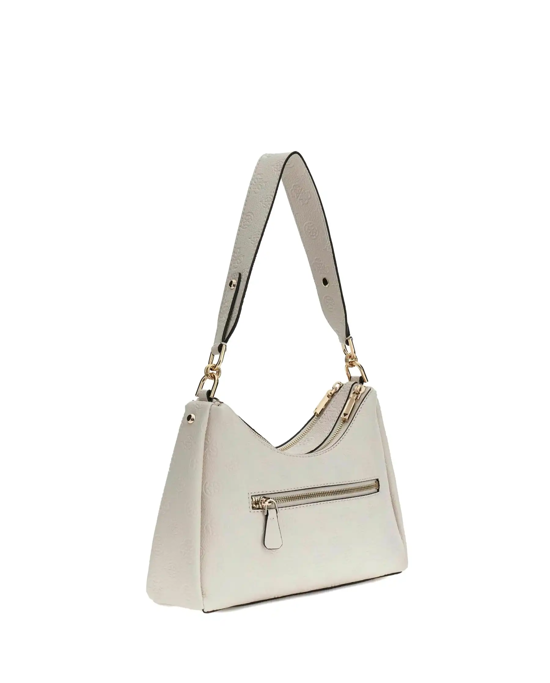 GUESS BORSA ANISE PANNA