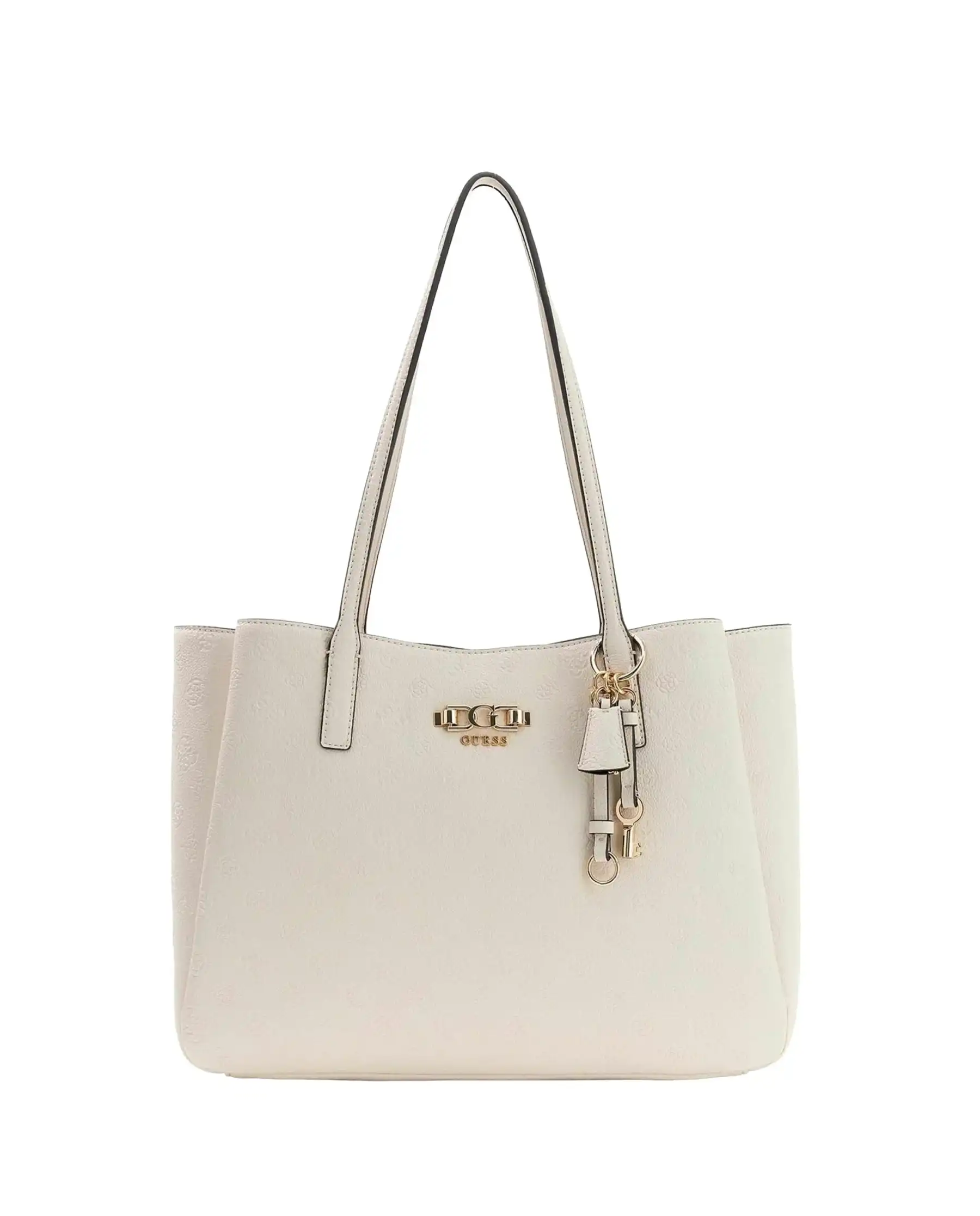 GUESS BORSA ANISE PANNA