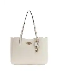 GUESS BORSA ANISE PANNA