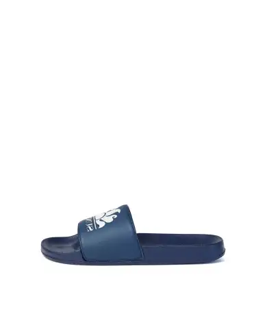 SUNDEK CIABATTE BLU
