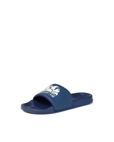 SUNDEK CIABATTE BLU