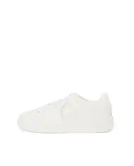 BLAUER SNEAKERS BUCK BIANCO