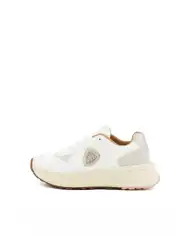 BLAUER SNEAKERS LYNN PANNA
