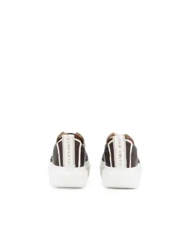ALEXANDER SMITH SNEAKERS WEMBLEY TESTA DI MORO