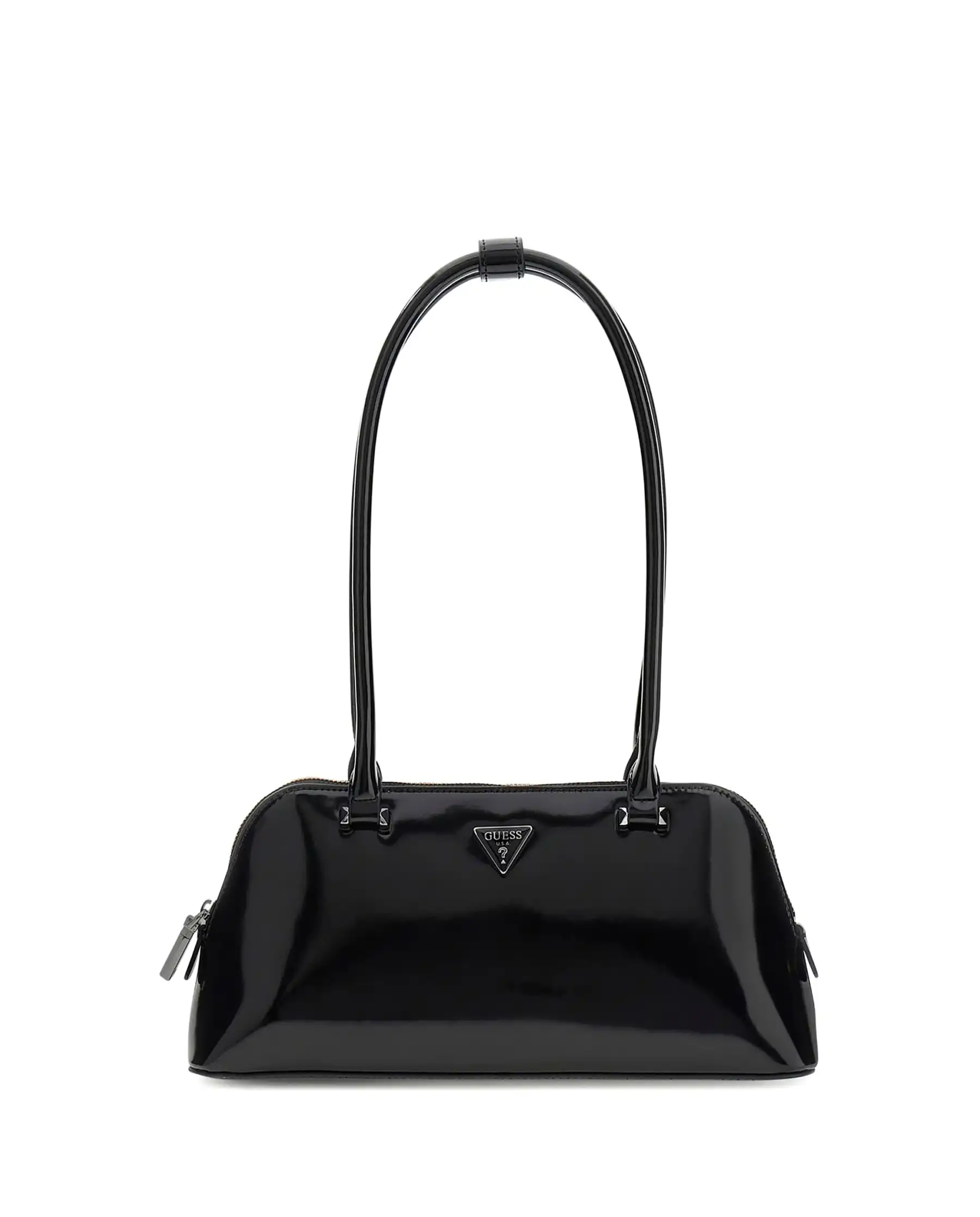 GUESS BORSA ARNELA NERO