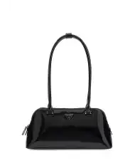 GUESS BORSA ARNELA NERO