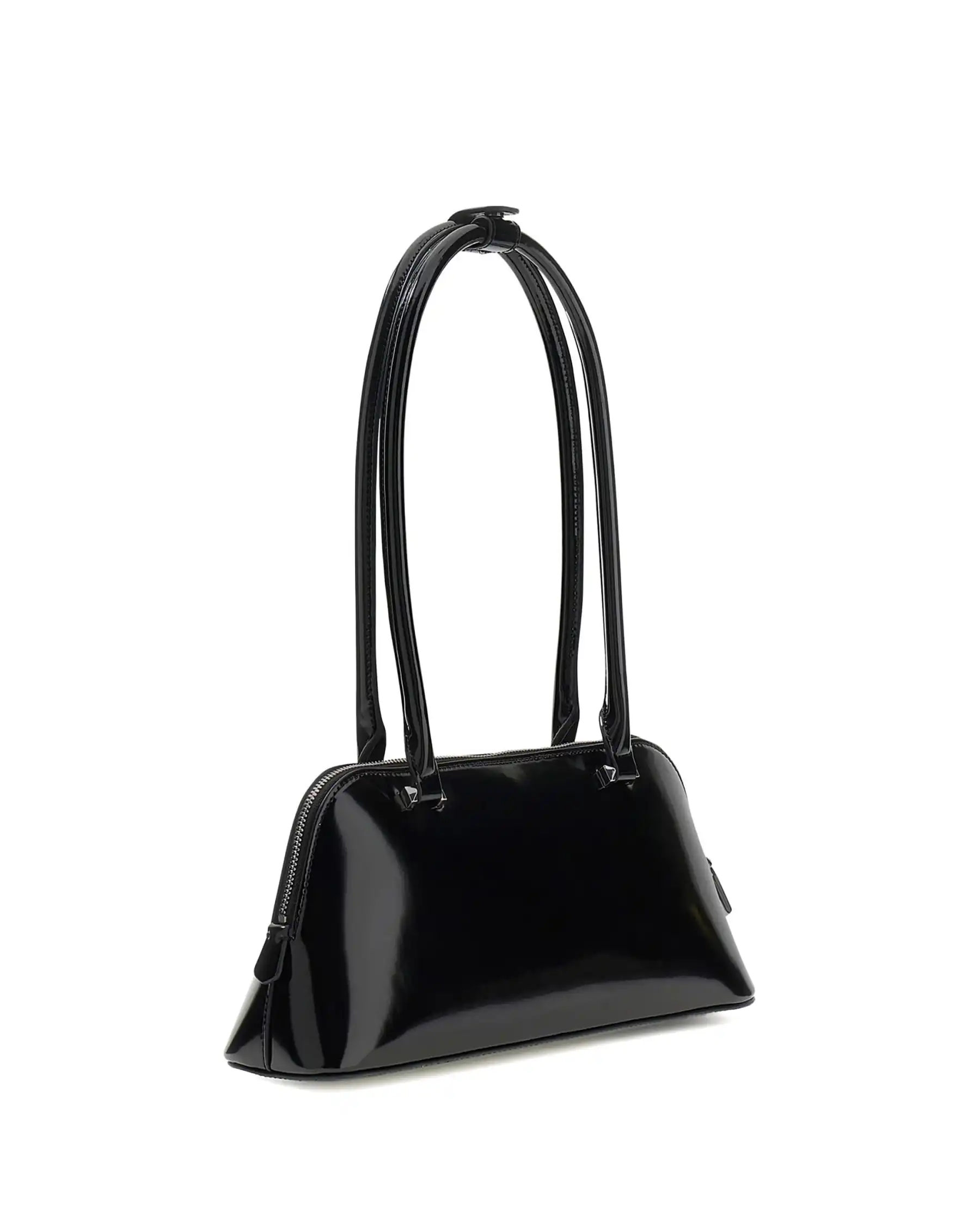 GUESS BORSA ARNELA NERO