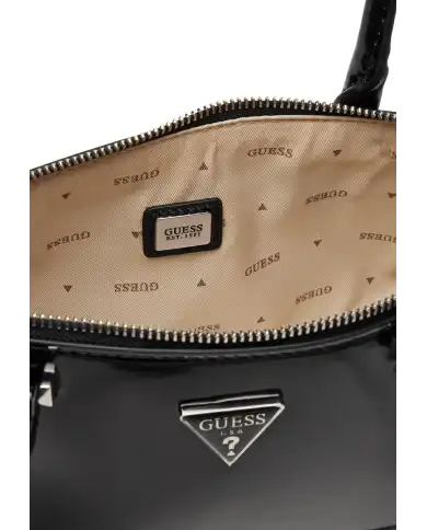 GUESS BORSA ARNELA NERO