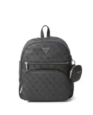 GUESS ZAINO POWER PLAY NERO