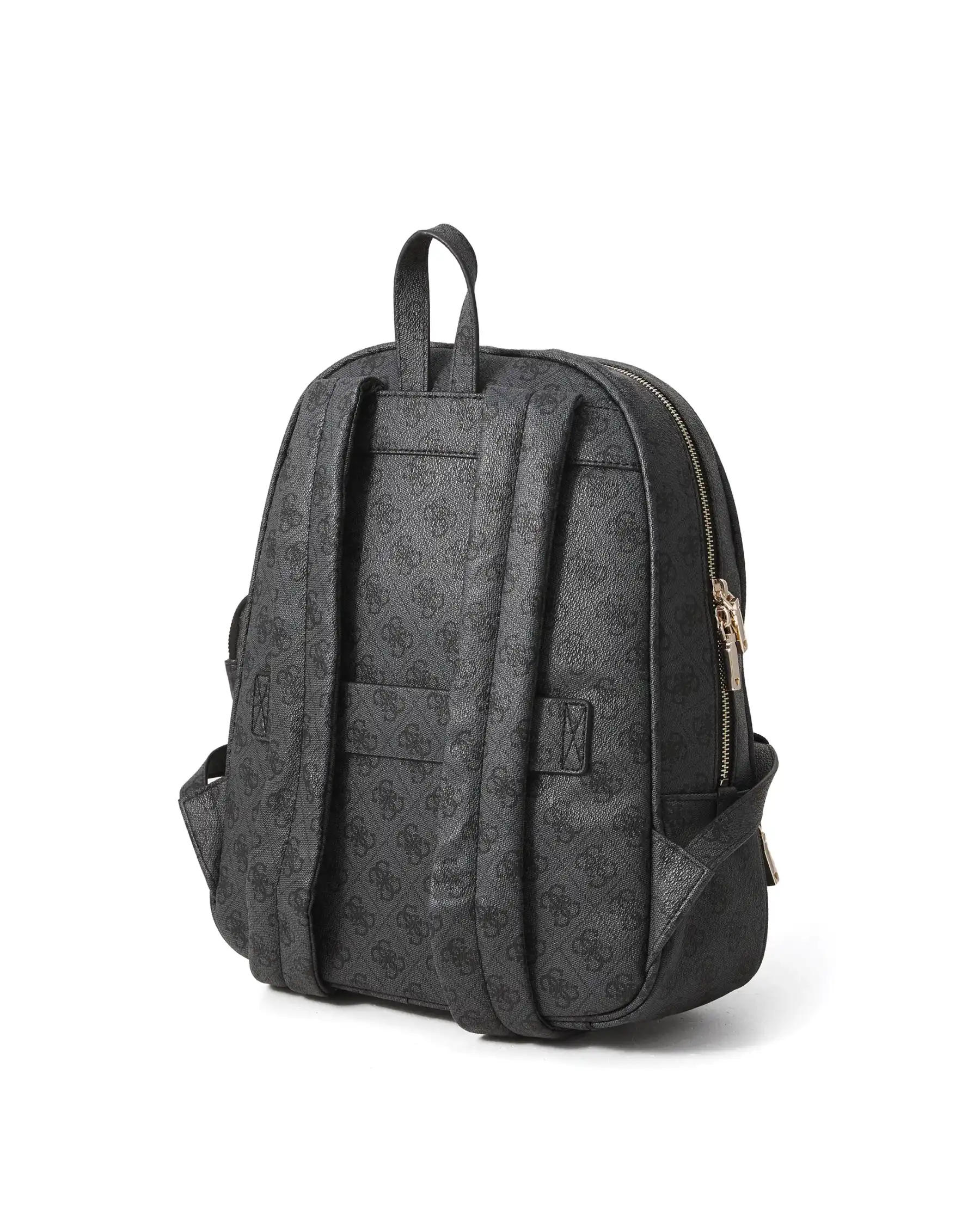 GUESS ZAINO POWER PLAY NERO