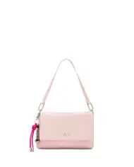 SUN 68 BORSA PREMIUM ROSA