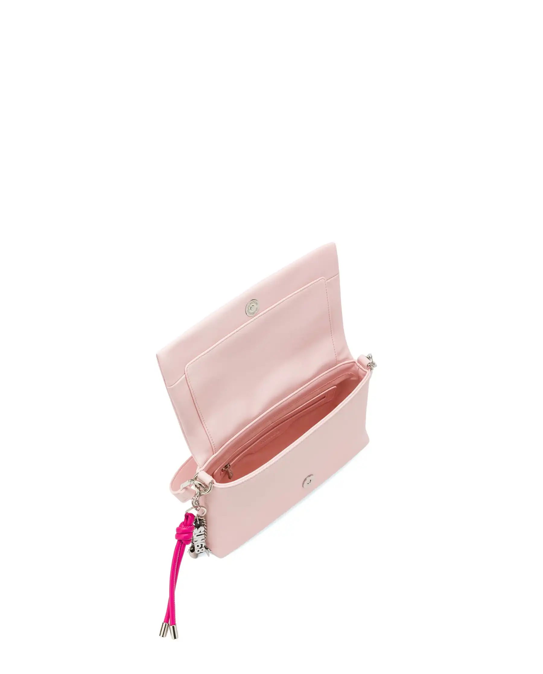 SUN 68 BORSA PREMIUM ROSA
