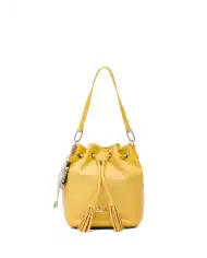 SUN 68 BUCKET PREMIUM GIALLO