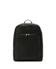 SUN 68 ZAINO EGG NERO