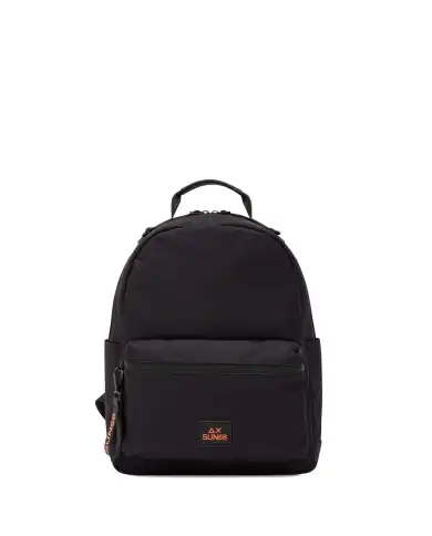 SUN 68 ZAINO EGG EVERYDAY BLU