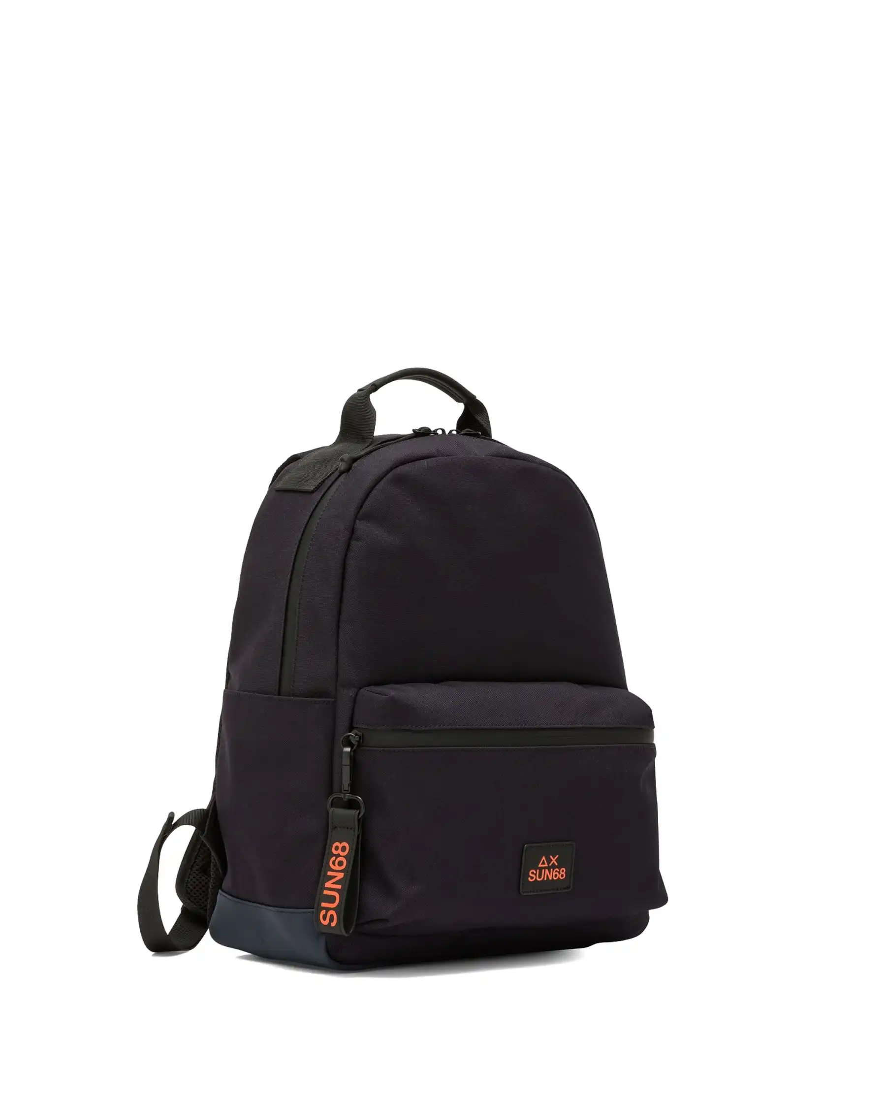 SUN 68 ZAINO EGG EVERYDAY BLU