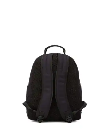 SUN 68 ZAINO EGG EVERYDAY BLU