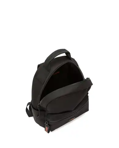 SUN 68 ZAINO EGG EVERYDAY NERO