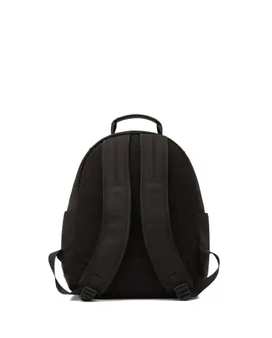 SUN 68 ZAINO EGG EVERYDAY NERO