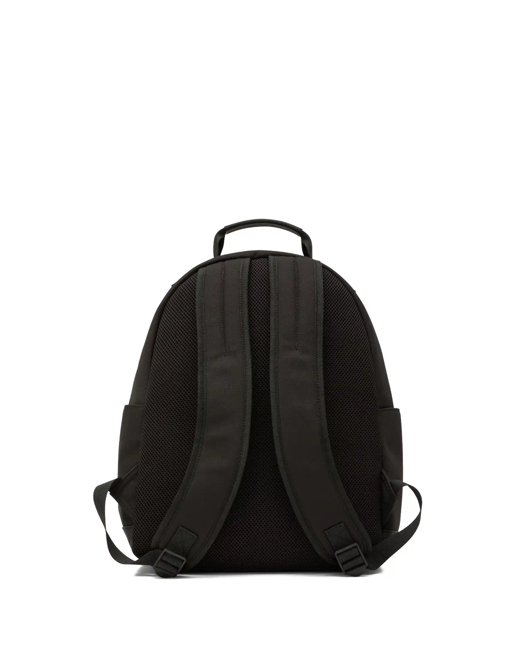 SUN 68 ZAINO EGG EVERYDAY NERO