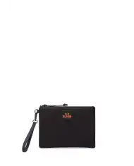 SUN 68 POCHETTE EVERYDAY BLU