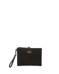 SUN 68 POCHETTE EVERYDAY NERO
