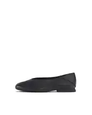CAMPER BALLERINE CASI MYRA NERO