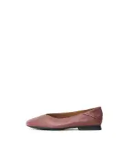 CAMPER BALLERINE CASI MYRA BORDEAUX