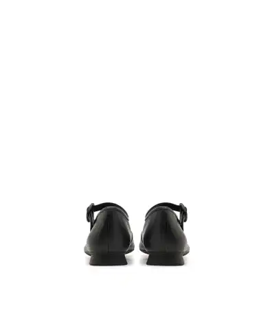 CAMPER BALLERINE CASI MYRA NERO