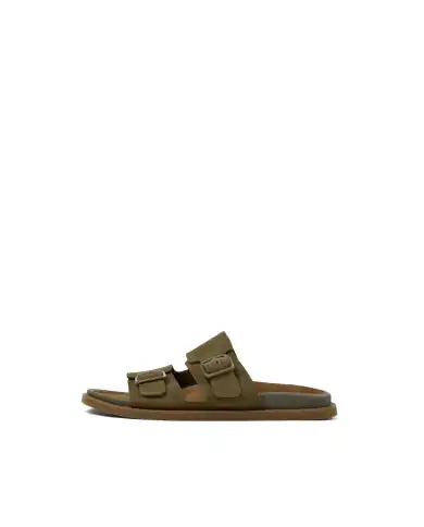CAMPER SANDALI LLUC VERDE