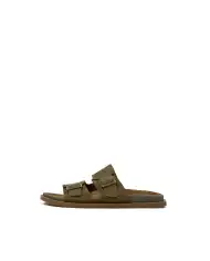 CAMPER SANDALI LLUC VERDE