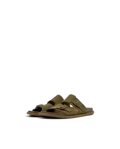 CAMPER SANDALI LLUC VERDE