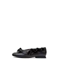 CAMPER BALLERINE CASI MYRA NERO