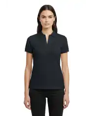 SUN 68 POLO JS LUXURY BLU