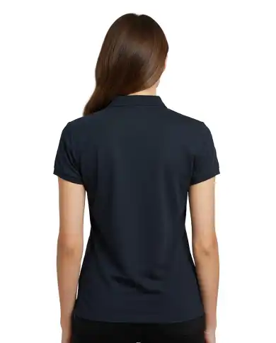 SUN 68 POLO JS LUXURY BLU