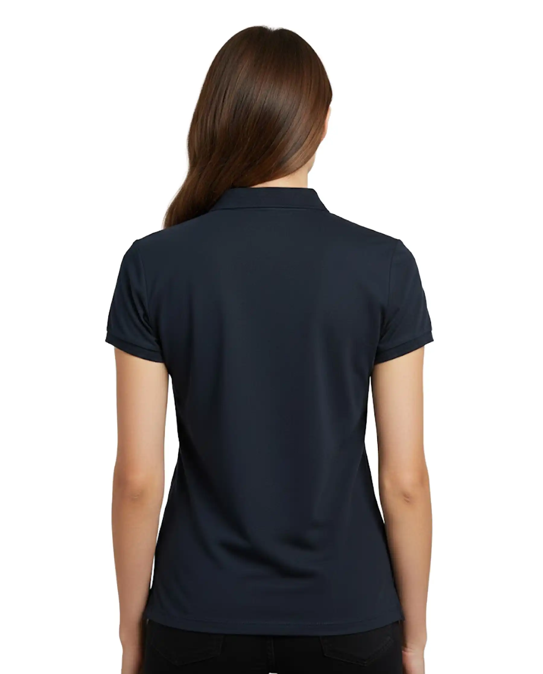 SUN 68 POLO JS LUXURY BLU