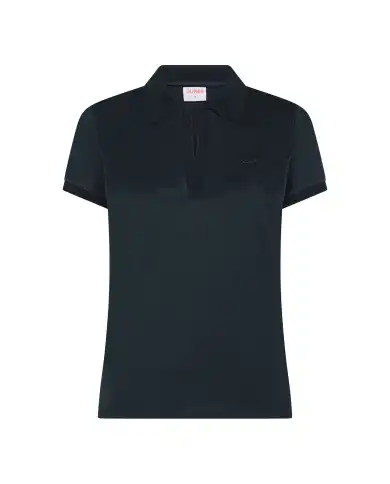 SUN 68 POLO JS LUXURY BLU