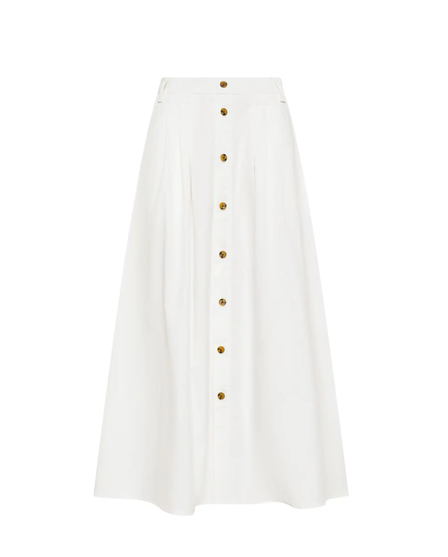 SUN 68 GONNA LUNGA PANNA