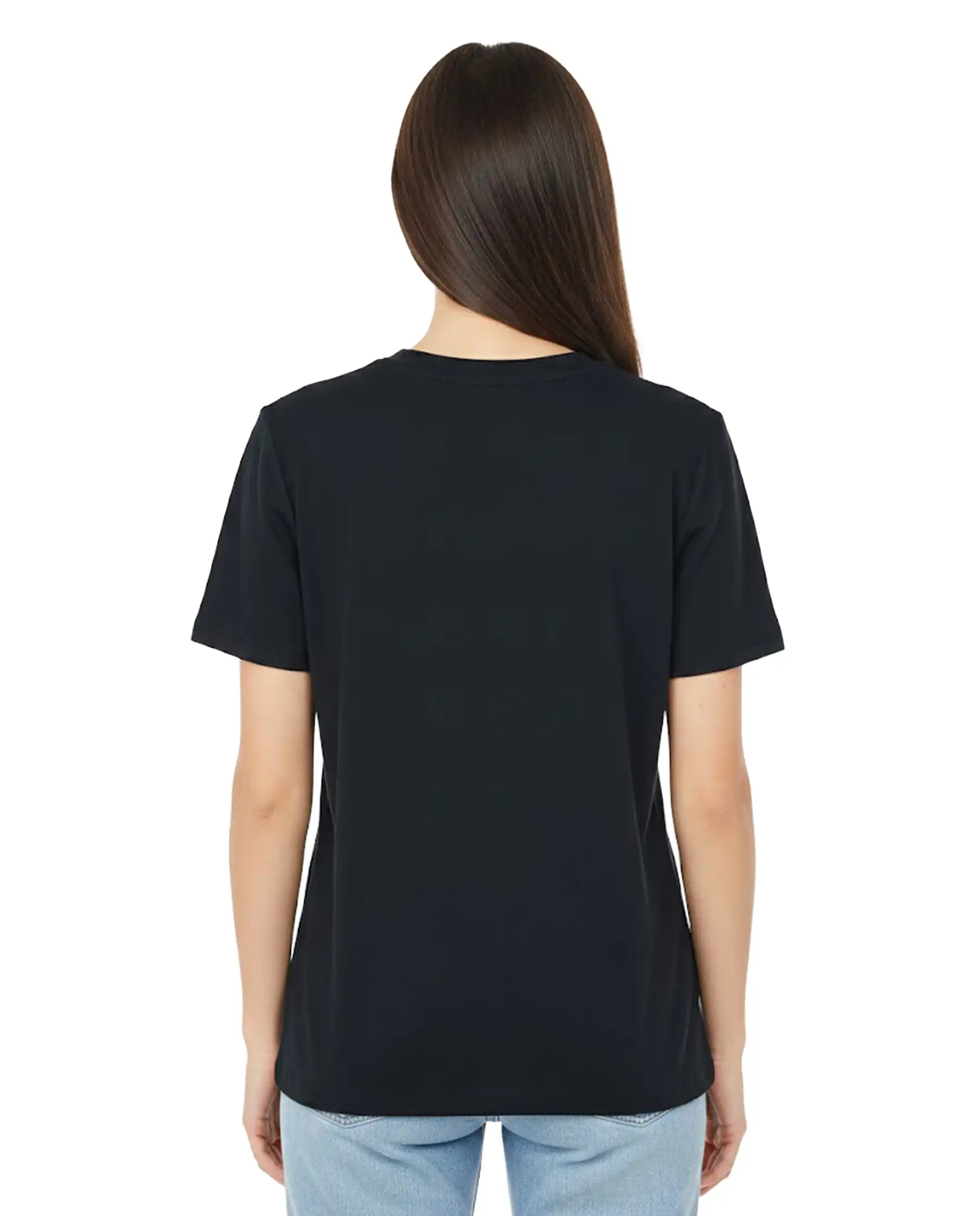 SUN 68 T-SHIRT PIQUET BLU