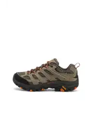 MERRELL SNEAKERS MOAB VERDE