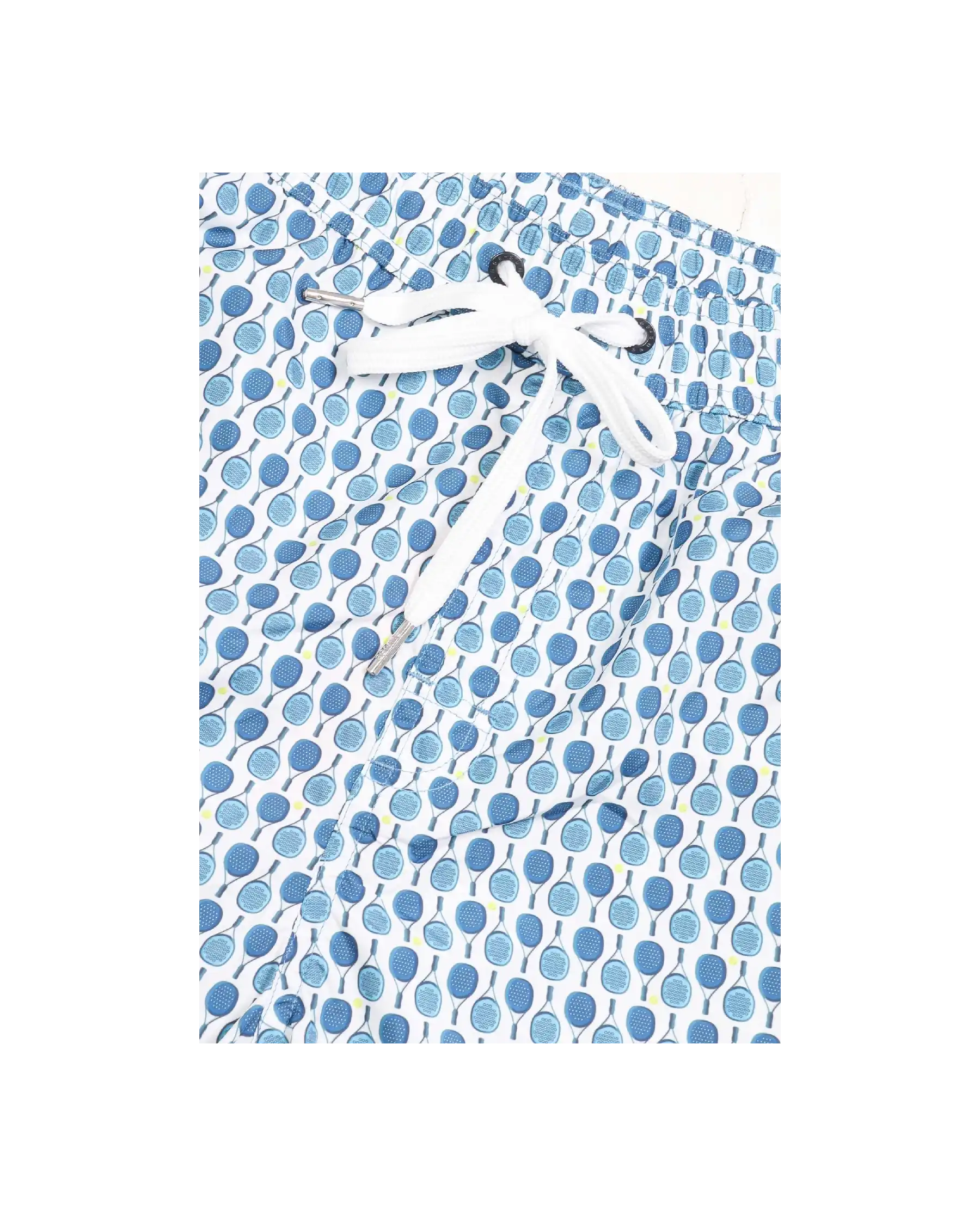 SUN 68 COSTUME AZZURRO