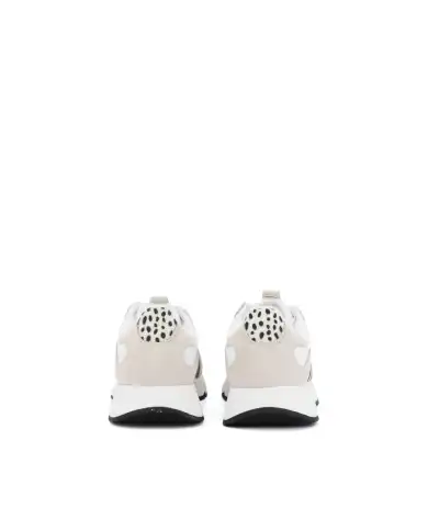 MUNICH SNEAKERS MAMBA BIANCO