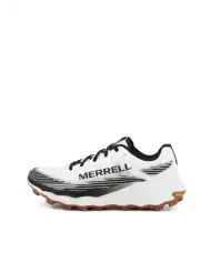 MERRELL SNEAKERS AGILITY PEAK BIANCO